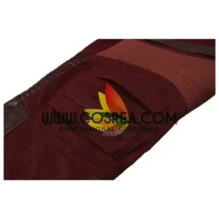 Cosrea Star Lord Guardians Of The Galaxy Vol 2 Long Version Cosplay Costume
