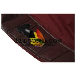 Cosrea Star Lord Guardians Of The Galaxy Vol 2 Long Version Cosplay Costume