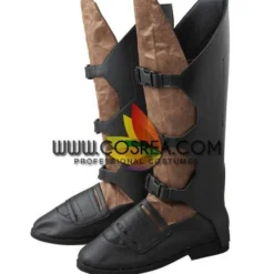 Cosrea Star Lord Guardians Of The Galaxy Vol 2 Long Version Cosplay Costume