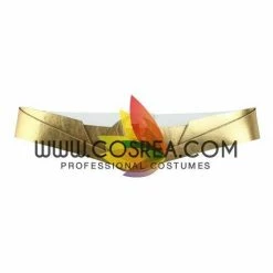 Cosrea The Boys Homelander Season 1 Complete Cosplay Costume 32 Cosrea The Boys Homelander Season 1 Complete Cosplay Costume