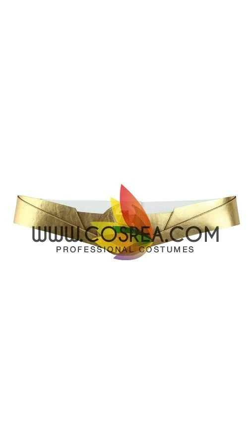 Cosrea The Boys Homelander Season 1 Complete Cosplay Costume 15 Cosrea The Boys Homelander Season 1 Complete Cosplay Costume
