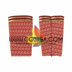 Cosrea The Boys Homelander Season 1 Complete Cosplay Costume 33 Cosrea The Boys Homelander Season 1 Complete Cosplay Costume