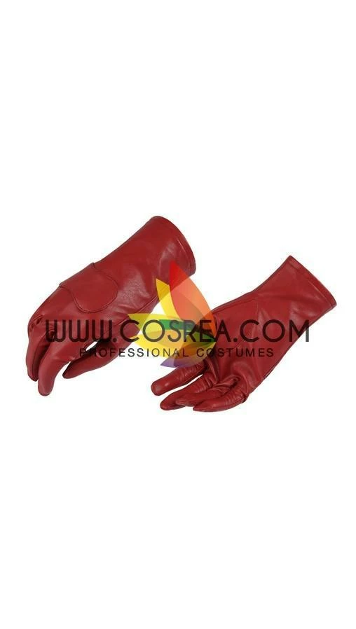 Cosrea The Boys Homelander Season 1 Complete Cosplay Costume 17 Cosrea The Boys Homelander Season 1 Complete Cosplay Costume