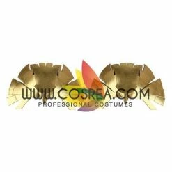 Cosrea The Boys Homelander Season 1 Complete Cosplay Costume 35 Cosrea The Boys Homelander Season 1 Complete Cosplay Costume
