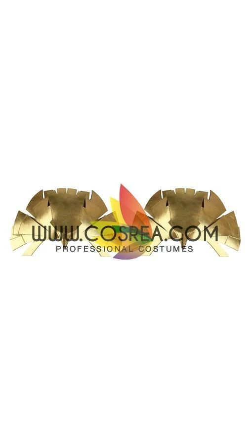 Cosrea The Boys Homelander Season 1 Complete Cosplay Costume 18 Cosrea The Boys Homelander Season 1 Complete Cosplay Costume