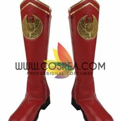Cosrea The Boys Homelander Season 1 Complete Cosplay Costume 36 Cosrea The Boys Homelander Season 1 Complete Cosplay Costume
