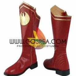 Cosrea The Boys Homelander Season 1 Complete Cosplay Costume 37 Cosrea The Boys Homelander Season 1 Complete Cosplay Costume