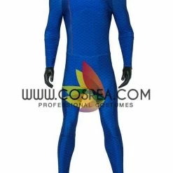 Cosrea The Boys Homelander Season 1 Complete Cosplay Costume 26 Cosrea The Boys Homelander Season 1 Complete Cosplay Costume