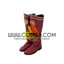 Cosrea Homelander The Boys Navy Blue Version Cosplay Costume