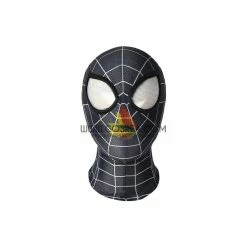 Cosrea Cosplay Costumes Miles Morales PS5 Hoodie Version Digital Printed Cosplay Costume 41 Cosrea Cosplay Costumes Miles Morales PS5 Hoodie Version Digital Printed Cosplay Costume