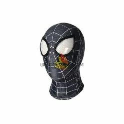 Cosrea Cosplay Costumes Miles Morales PS5 Hoodie Version Digital Printed Cosplay Costume 42 Cosrea Cosplay Costumes Miles Morales PS5 Hoodie Version Digital Printed Cosplay Costume