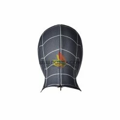 Cosrea Cosplay Costumes Miles Morales PS5 Hoodie Version Digital Printed Cosplay Costume 43 Cosrea Cosplay Costumes Miles Morales PS5 Hoodie Version Digital Printed Cosplay Costume