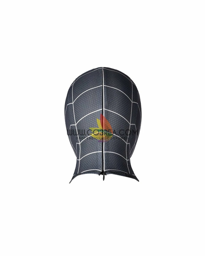 Cosrea Cosplay Costumes Miles Morales PS5 Hoodie Version Digital Printed Cosplay Costume 23 Cosrea Cosplay Costumes Miles Morales PS5 Hoodie Version Digital Printed Cosplay Costume