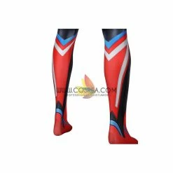 Cosrea Cosplay Costumes Miles Morales PS5 Hoodie Version Digital Printed Cosplay Costume 38 Cosrea Cosplay Costumes Miles Morales PS5 Hoodie Version Digital Printed Cosplay Costume