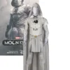 Cosrea Moon Knight Complete Cosplay Costume