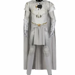 Cosrea Moon Knight Complete Cosplay Costume