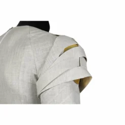 Cosrea Moon Knight Complete Cosplay Costume