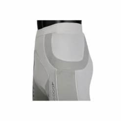 Cosrea Moon Knight Complete Cosplay Costume