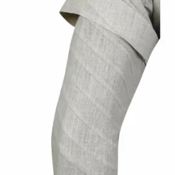 Cosrea Moon Knight Complete Cosplay Costume