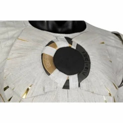 Cosrea Moon Knight Complete Cosplay Costume