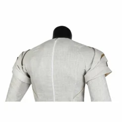 Cosrea Moon Knight Complete Cosplay Costume