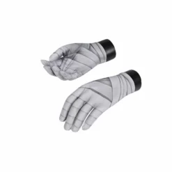 Cosrea Moon Knight Complete Cosplay Costume