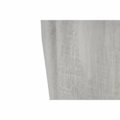 Cosrea Moon Knight Complete Cosplay Costume