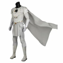 Cosrea Moon Knight Complete Cosplay Costume