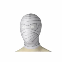 Cosrea Moon Knight Complete Cosplay Costume