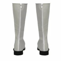 Cosrea Moon Knight Complete Cosplay Costume