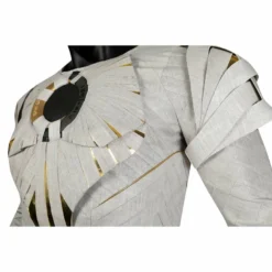 Cosrea Moon Knight Complete Cosplay Costume