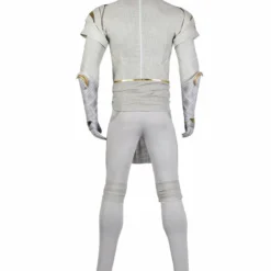 Cosrea Moon Knight Complete Cosplay Costume