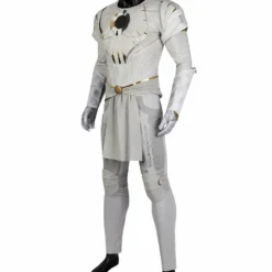 Cosrea Moon Knight Complete Cosplay Costume