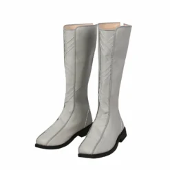 Cosrea Moon Knight Complete Cosplay Costume