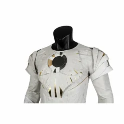 Cosrea Moon Knight Complete Cosplay Costume