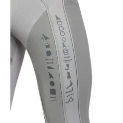 Cosrea Moon Knight Complete Cosplay Costume