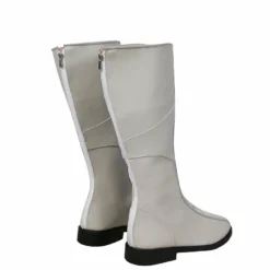 Cosrea Moon Knight Complete Cosplay Costume