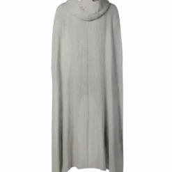 Cosrea Moon Knight Complete Cosplay Costume