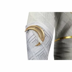 Cosrea Moon Knight Complete Cosplay Costume