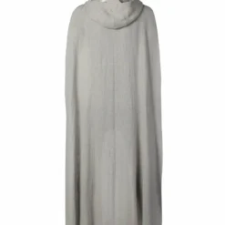 Cosrea Moon Knight Complete Cosplay Costume