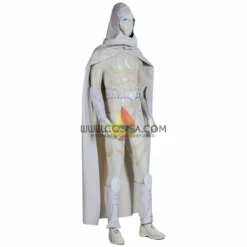 Cosrea Moon Knight Cosplay Costume 24 Cosrea Moon Knight Cosplay Costume