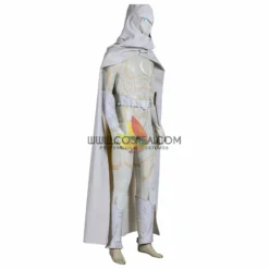Cosrea Moon Knight Cosplay Costume 23 Cosrea Moon Knight Cosplay Costume