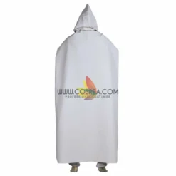 Cosrea Moon Knight Cosplay Costume 25 Cosrea Moon Knight Cosplay Costume