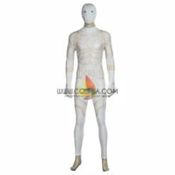 Cosrea Moon Knight Cosplay Costume 26 Cosrea Moon Knight Cosplay Costume