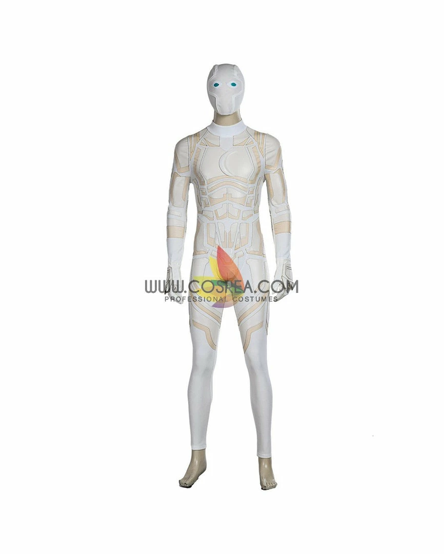 Cosrea Moon Knight Cosplay Costume 8 Cosrea Moon Knight Cosplay Costume