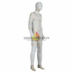 Cosrea Moon Knight Cosplay Costume 28 Cosrea Moon Knight Cosplay Costume