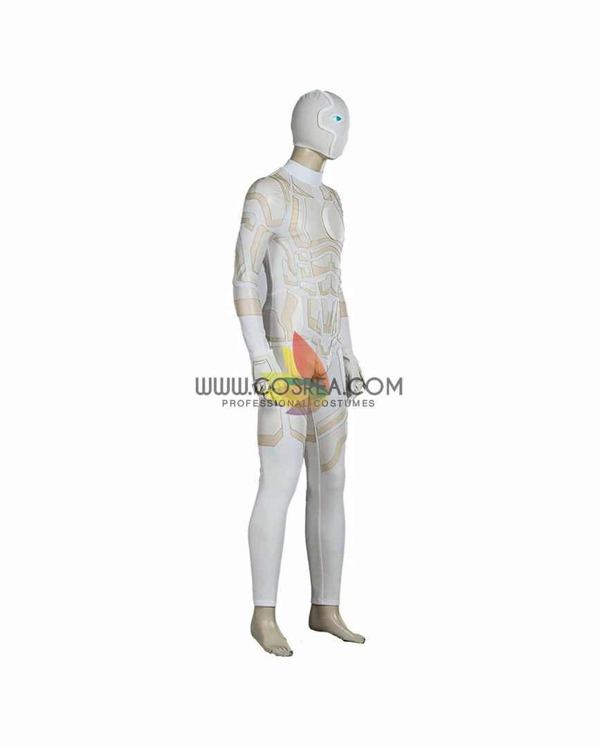 Cosrea Moon Knight Cosplay Costume 10 Cosrea Moon Knight Cosplay Costume
