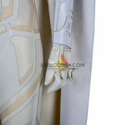 Cosrea Moon Knight Cosplay Costume 35 Cosrea Moon Knight Cosplay Costume
