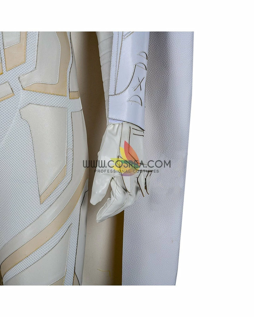 Cosrea Moon Knight Cosplay Costume 17 Cosrea Moon Knight Cosplay Costume