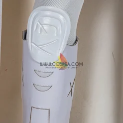 Cosrea Moon Knight Cosplay Costume 33 Cosrea Moon Knight Cosplay Costume